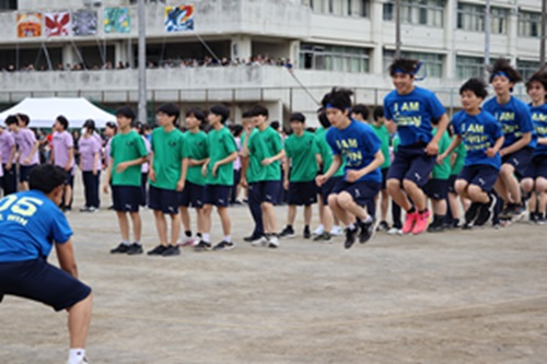 12３年大繩　IMG_1040.JPG